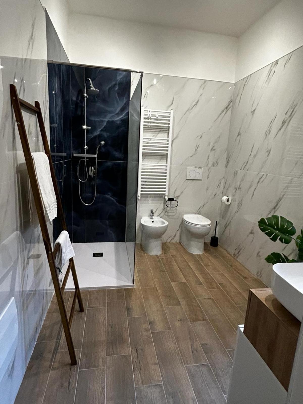 Ad Trastevere 118 Apartment Rome Exterior photo