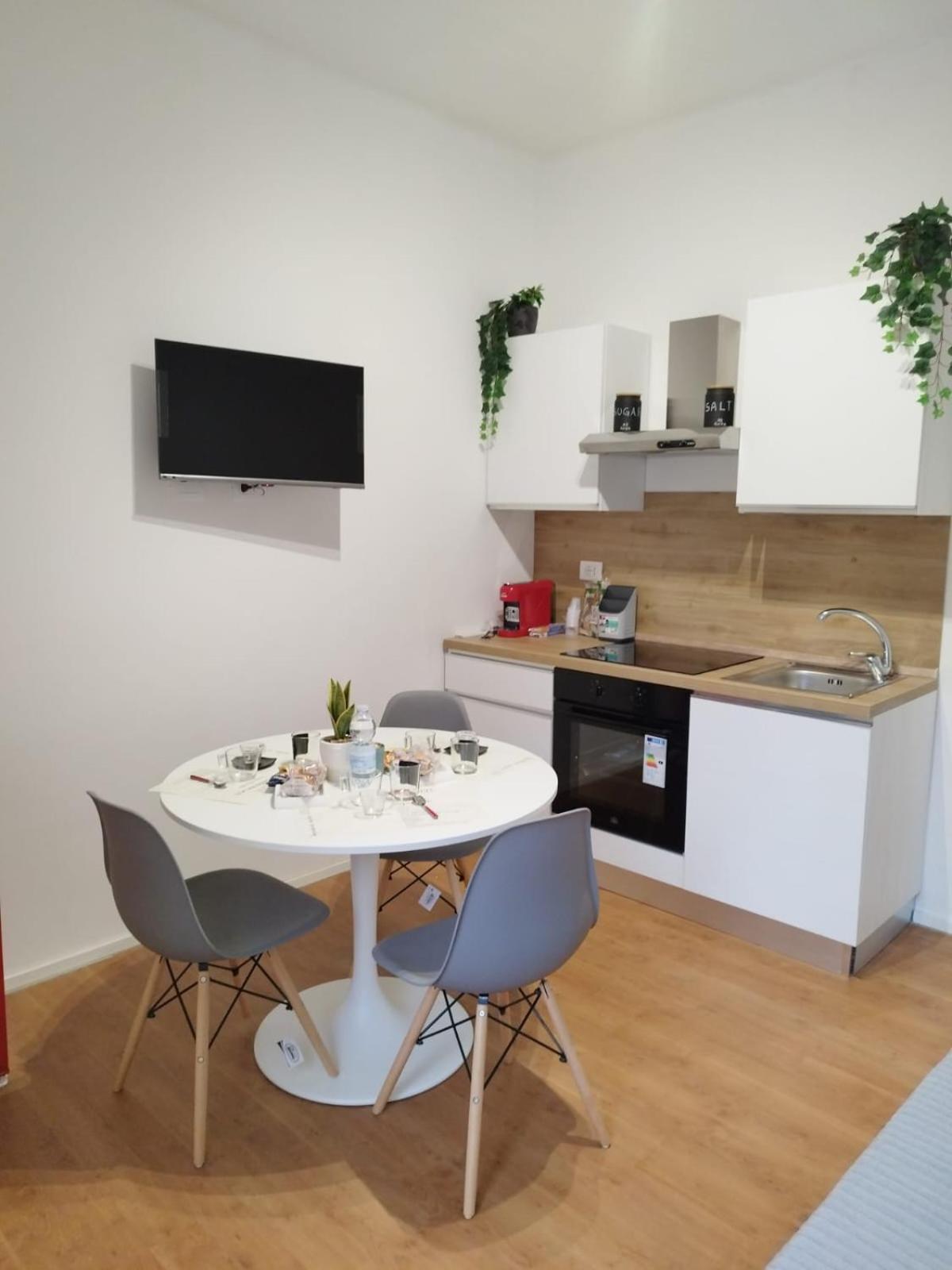 Ad Trastevere 118 Apartment Rome Exterior photo